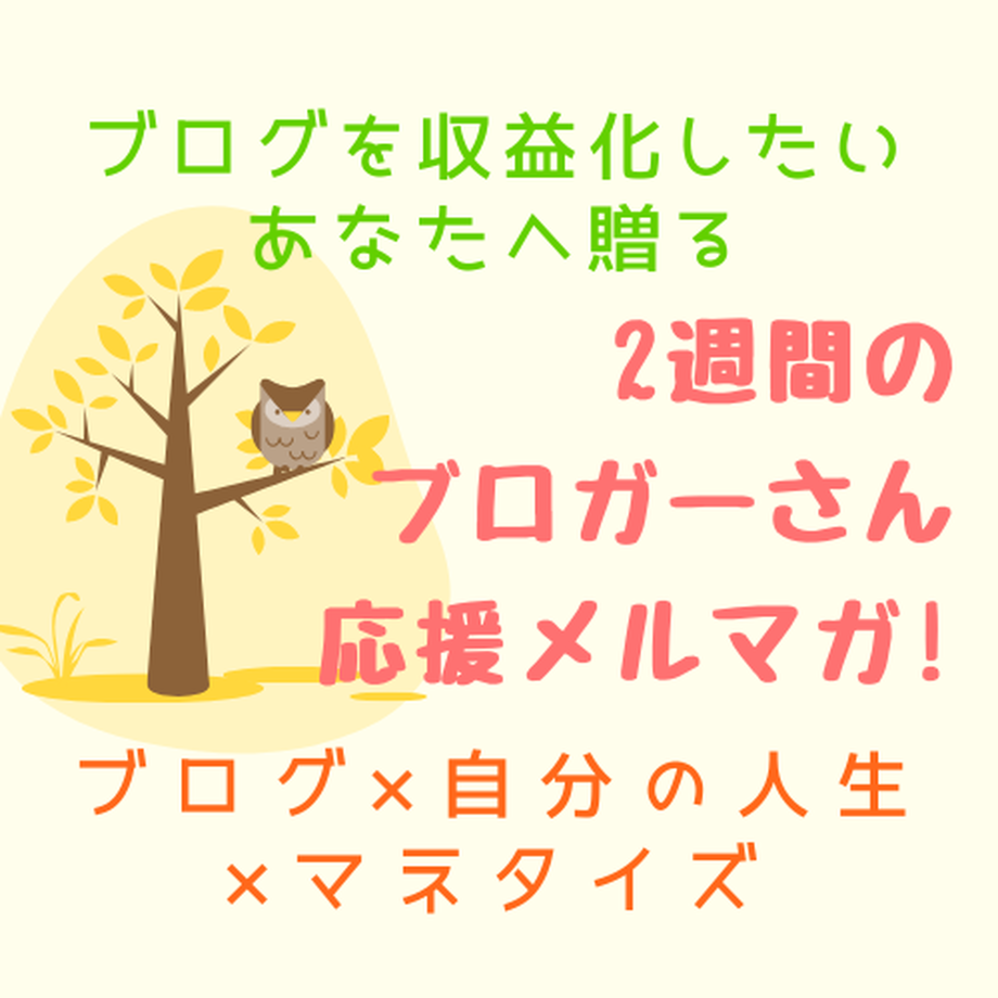 5ee2cf46561e177710bad5bf