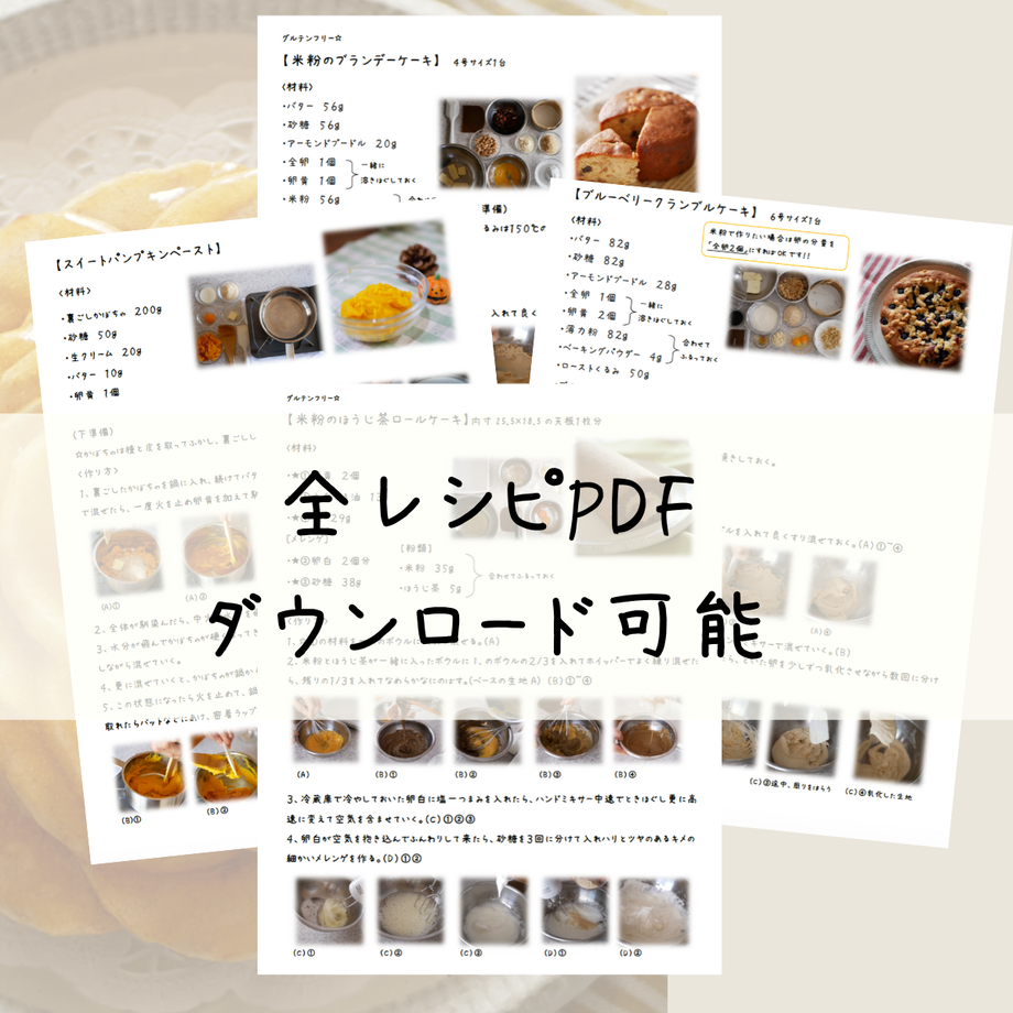 5f1155ec4adba033ecdc9098