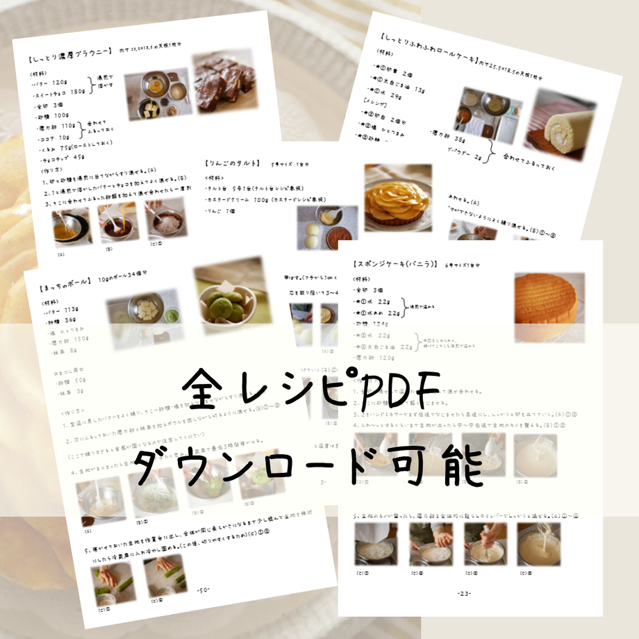 5f117b5e4adba00331dc8bad