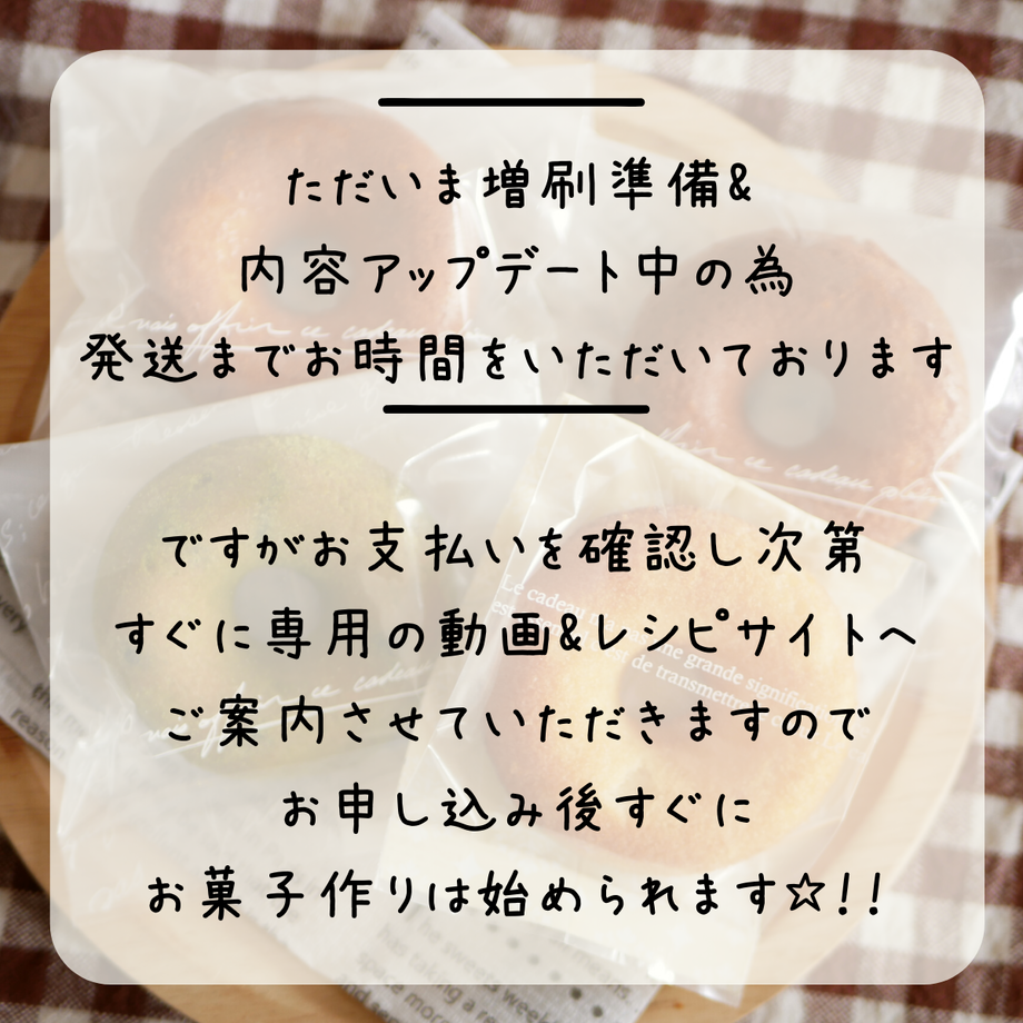 5f117b5e4adba00331dc8bad