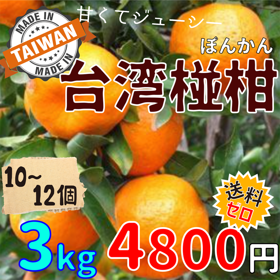 5fabd72c72eb461339afae13