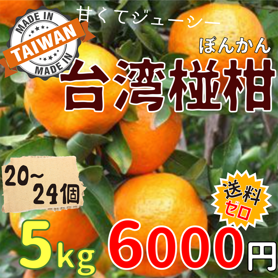 5fabc969da019c175b4c93f9