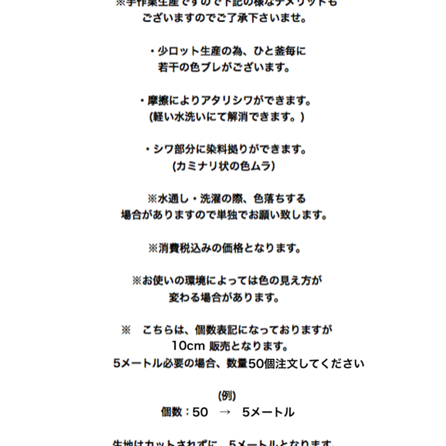 59dc6dfef22a5b6afb0016ff