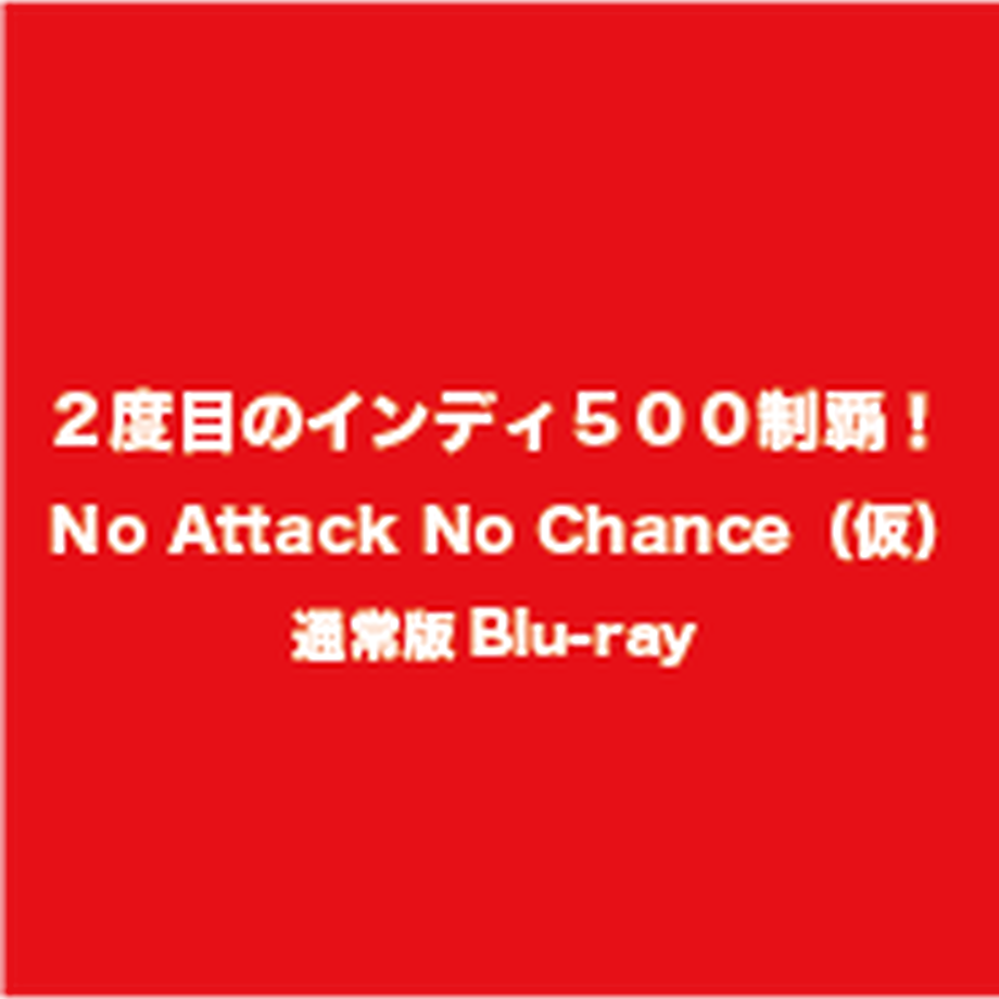 5f8d36500850a07f5d54eb13