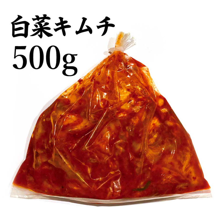 5ec292585157621eb0556c7f