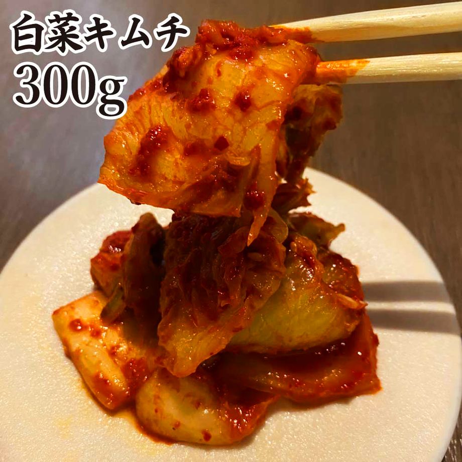 5ec291cbcee9ea27990116c0