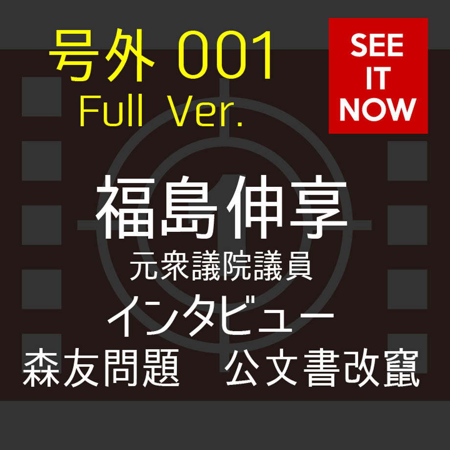 5ad4143eef843f58ad000d7f
