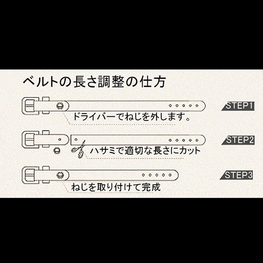 5b5a7bfa50bbc347b7002c3d