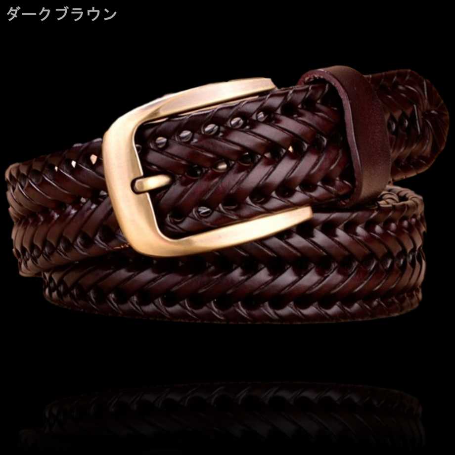5b5a7bfa50bbc347b7002c3d