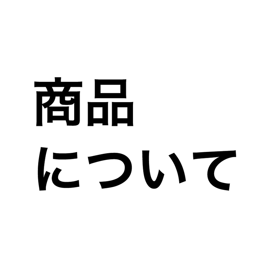 5b8bab6450bbc364c6000047
