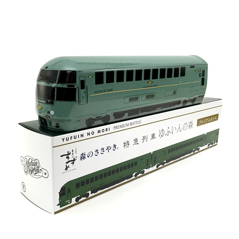 5770ff9da458c09ec1003a2c