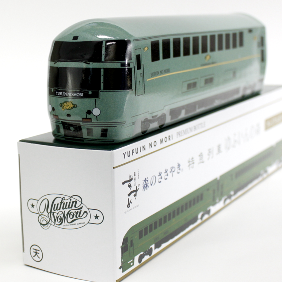 5770ff9da458c09ec1003a2c
