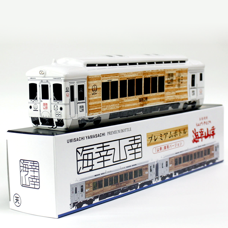 577100cf100315555500bdba