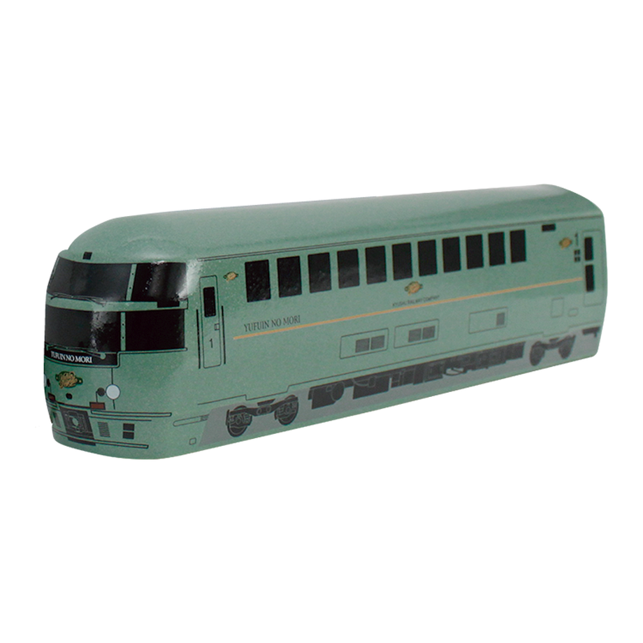 5770ff9da458c09ec1003a2c