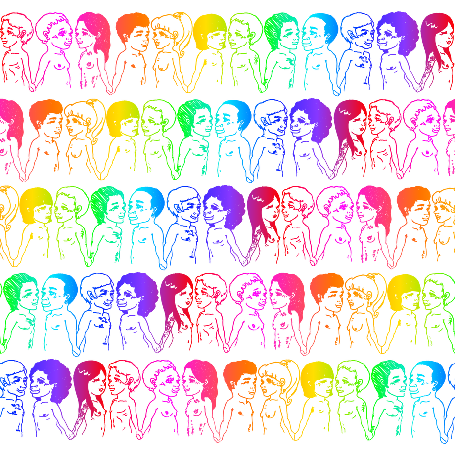5e624a1468c4621815534573