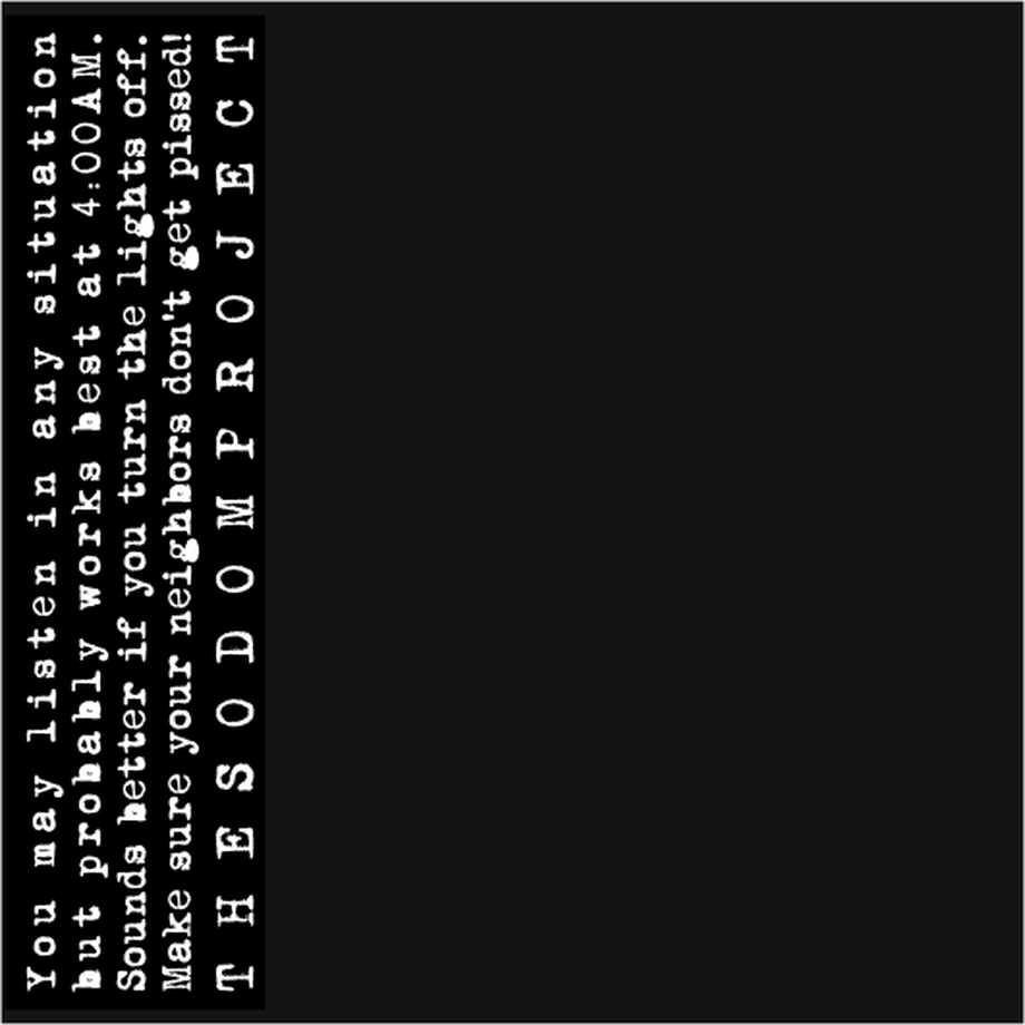 5136d418421aa9238d002d36
