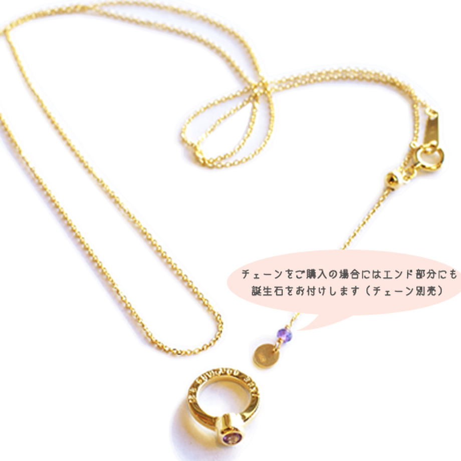 5b3487df5496ff57ab0003d2
