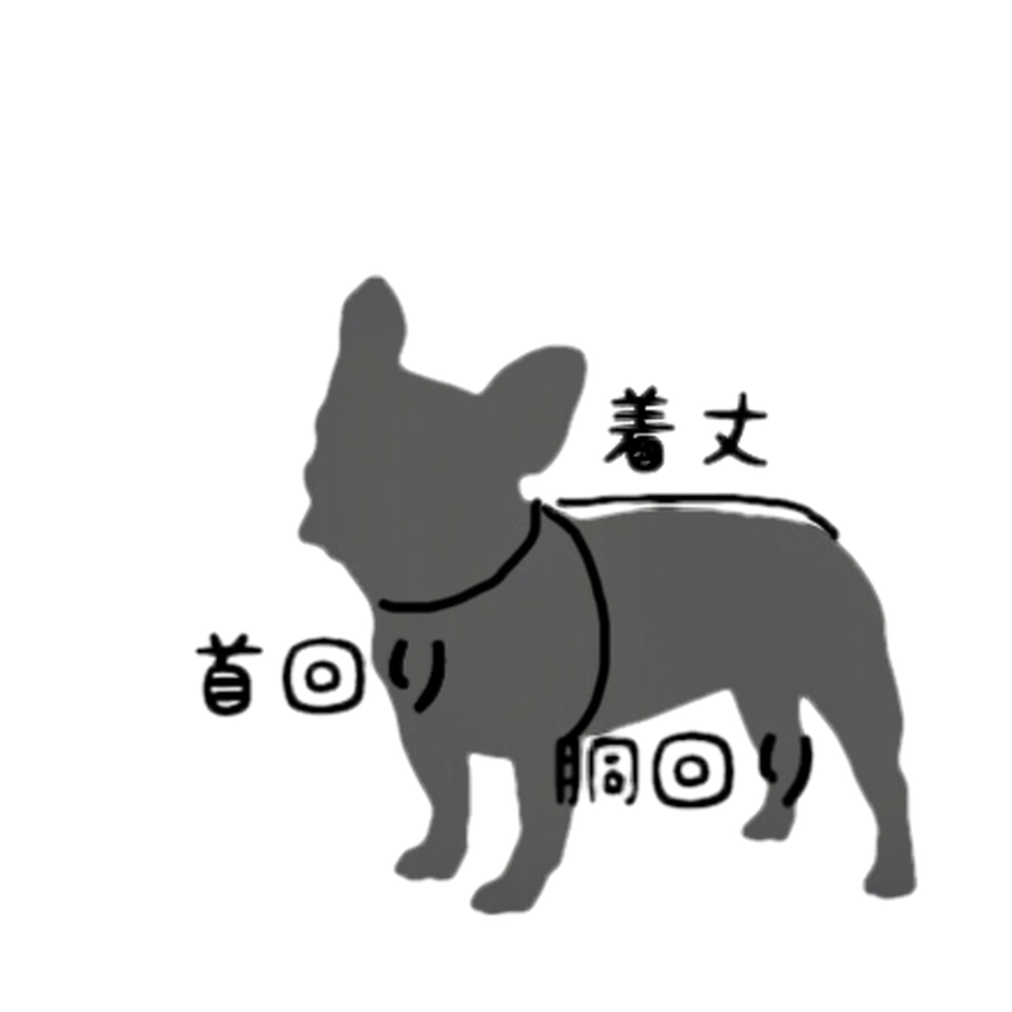 5894355ca458c0cdcb000b3d