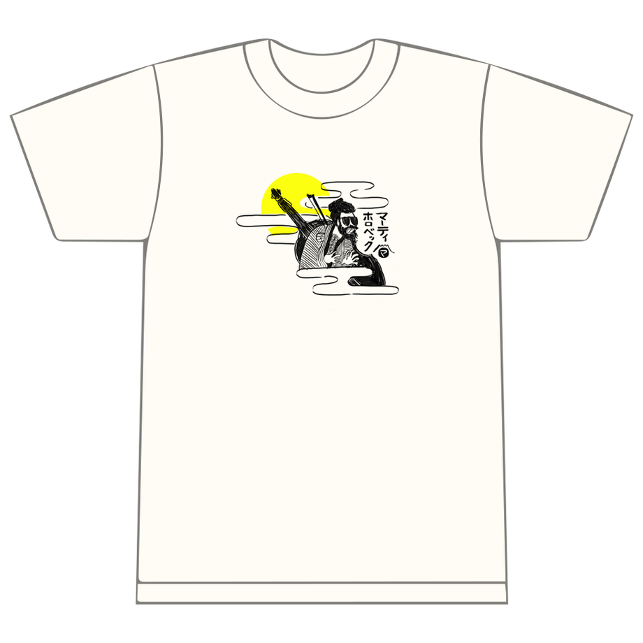 5ee043d351576227ac4df25c