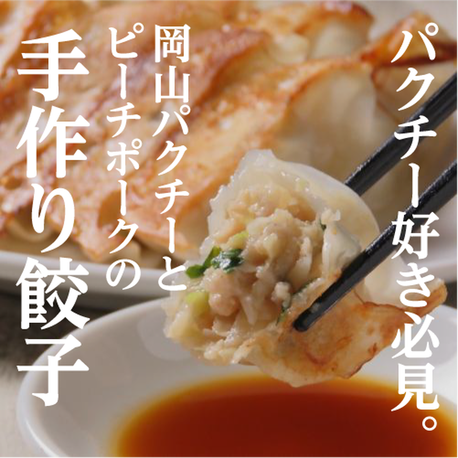 5eb01c1ecee9ea07c7111013