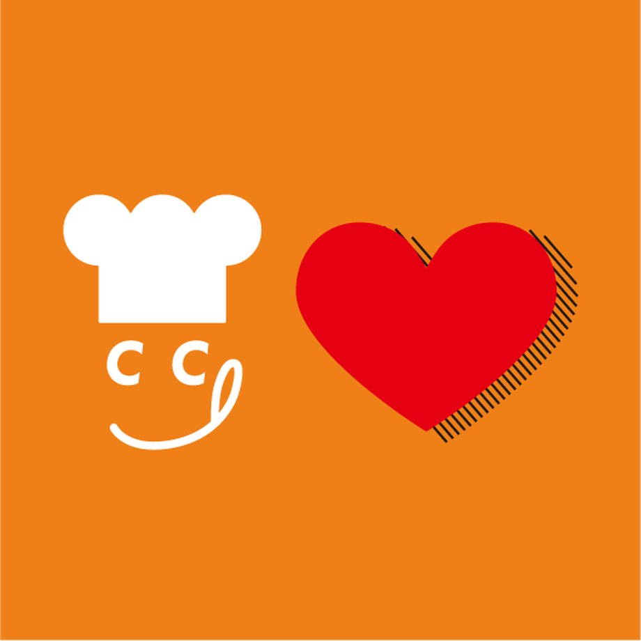 5eac1d7b72b91119e4571b51