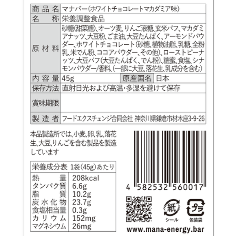 5e22f73efa03d7380c9d9811