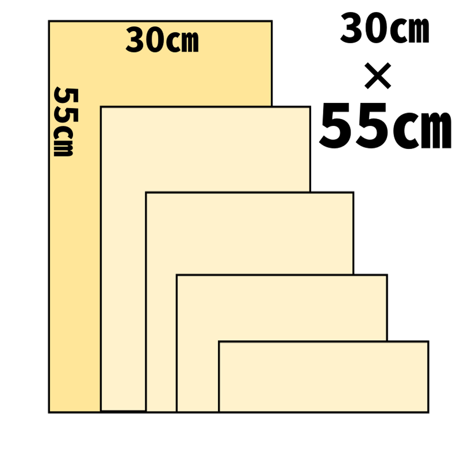 5ecf76eabd2178572fa35bc3