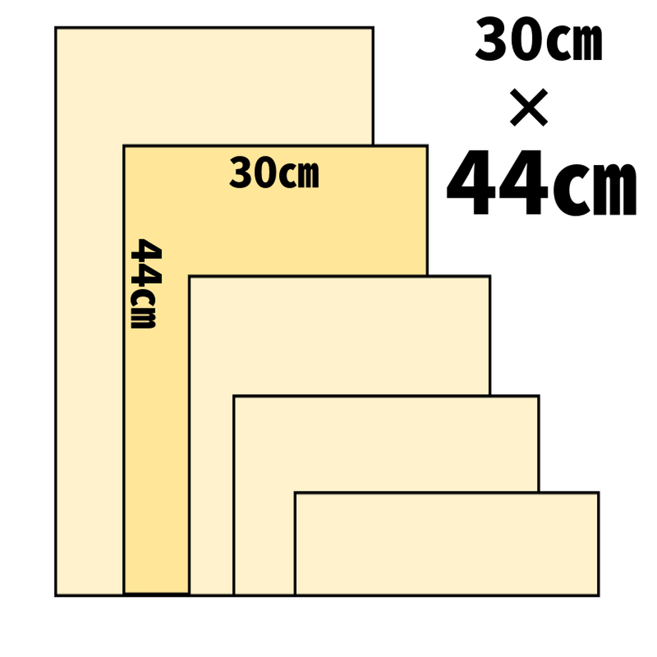 5ecf71ae5157626df5c100b7