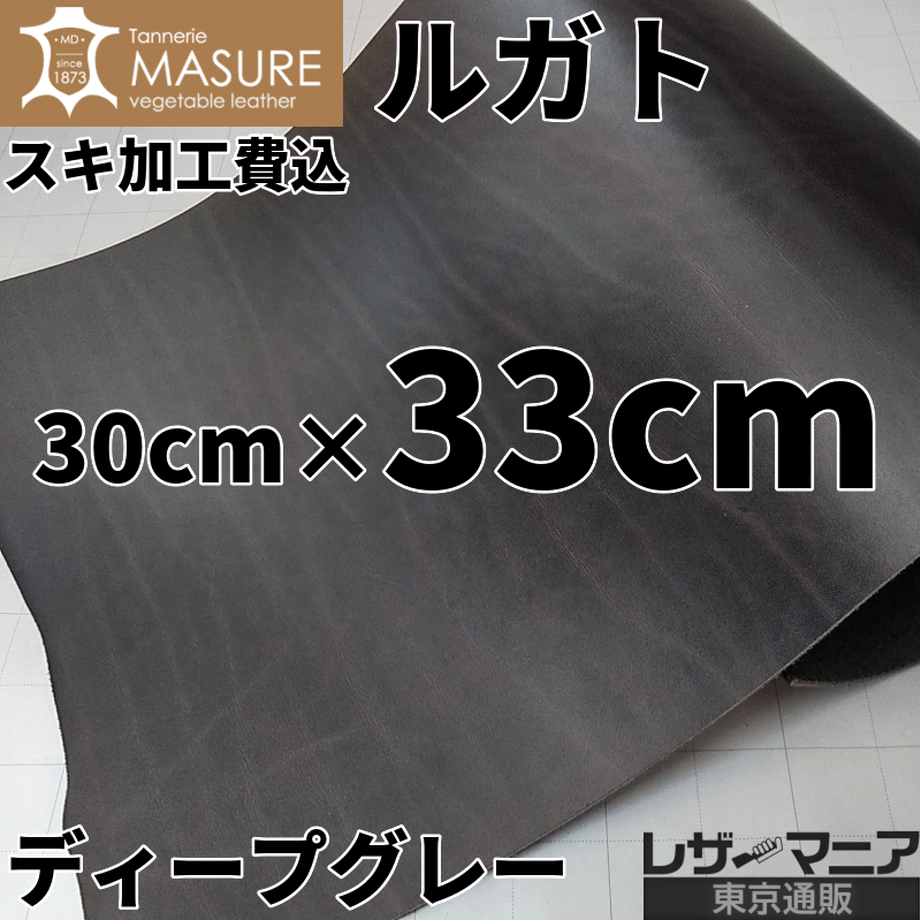 5f320341afaa9d67d42b1351