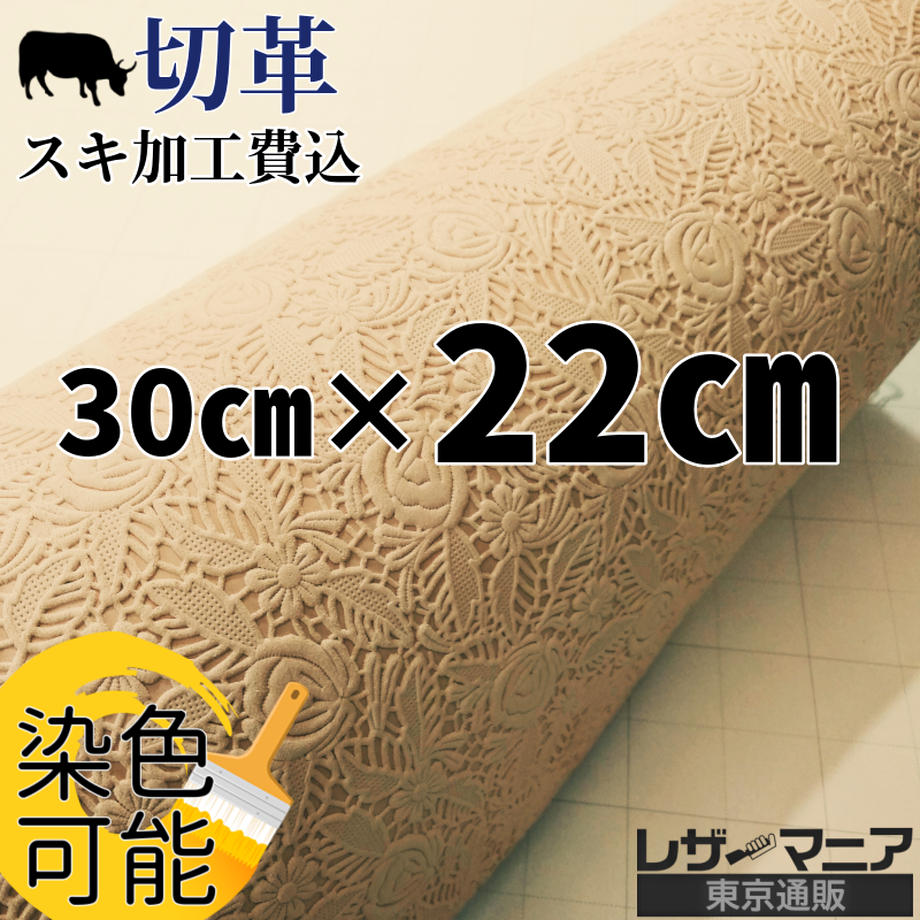 5ecf77e955fa0354ab675d02