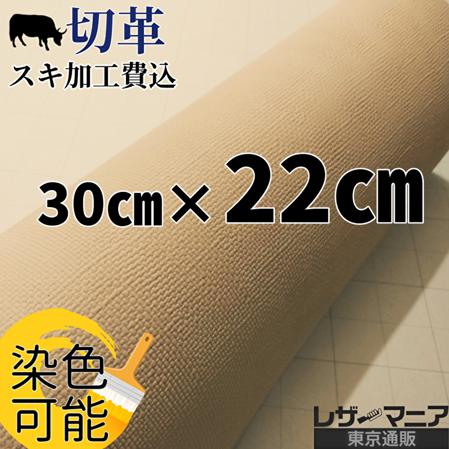 5ecf75b05157626db3c101ec