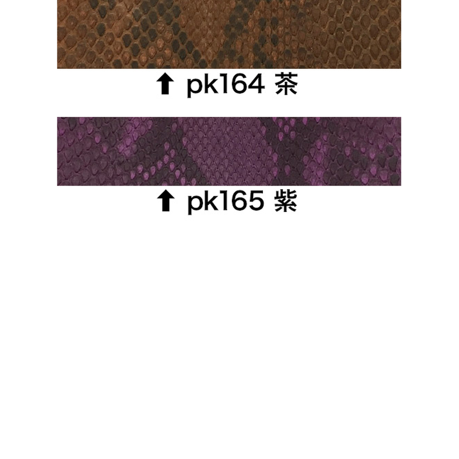 5f89649e6e8b2b217b328ca1