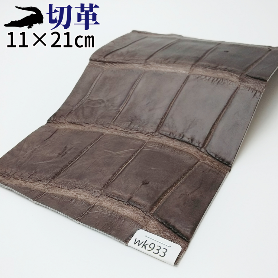 5f71a2c4fbe5b529158a37d6