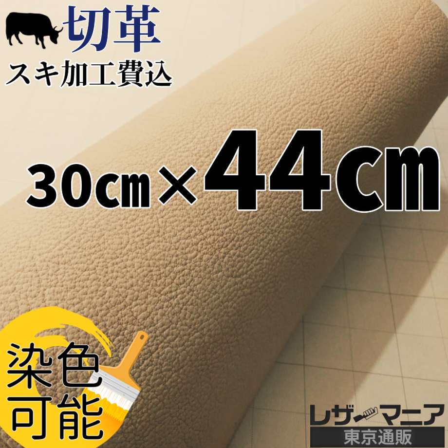 5ecf71ae5157626df5c100b7
