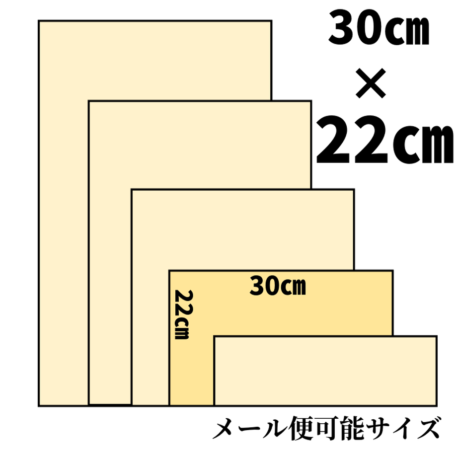 5ecf75b05157626db3c101ec
