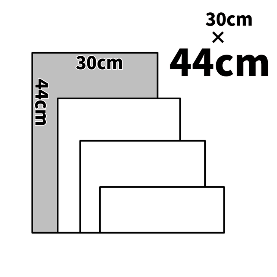 5f32220a7df28131fd987c64