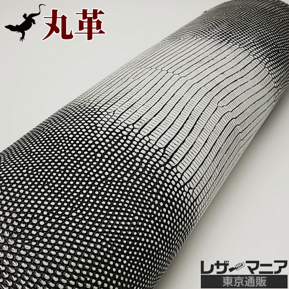 5f965b363f148d1807901623