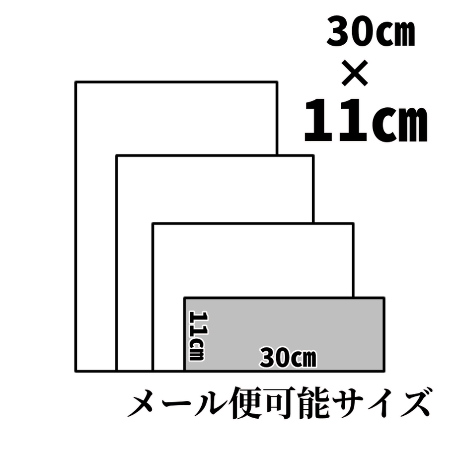 5f2e8d83d7e1d8143d291c94