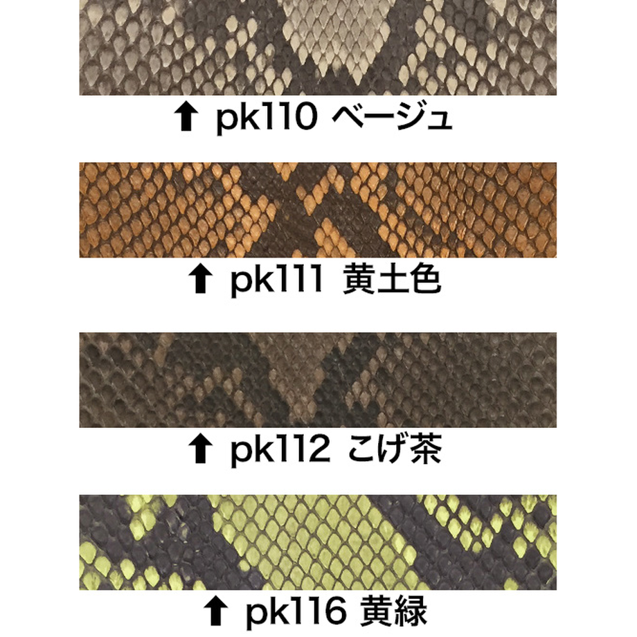 5f89649e6e8b2b217b328ca1