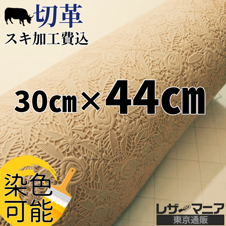 5ecf7e5a55fa03374e08e8f2