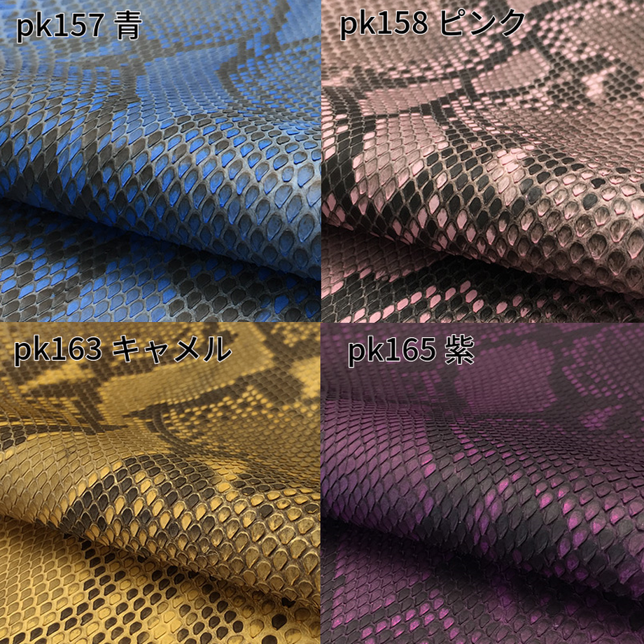 5f89649e6e8b2b217b328ca1