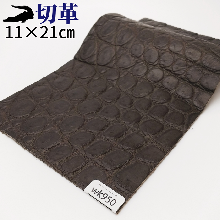 5f71a0383ae0f4453739adec