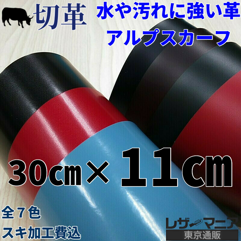 5ebc04f872b9111002054b7f