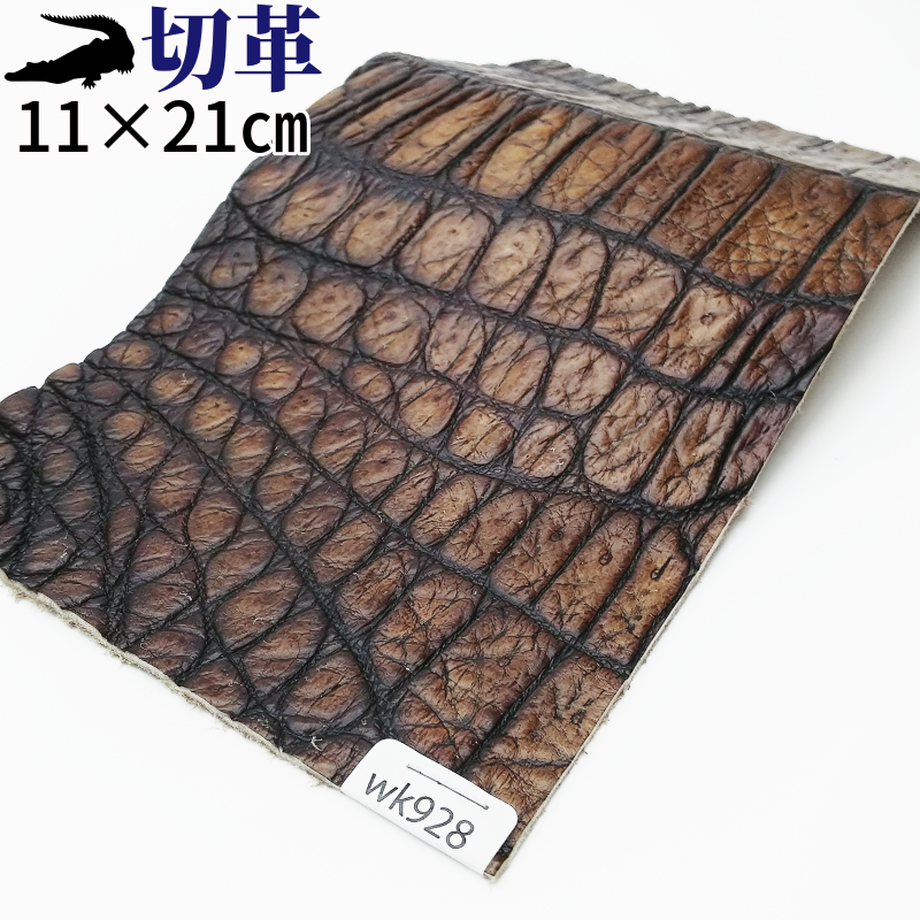 5f71a35e4b083960069bdde5