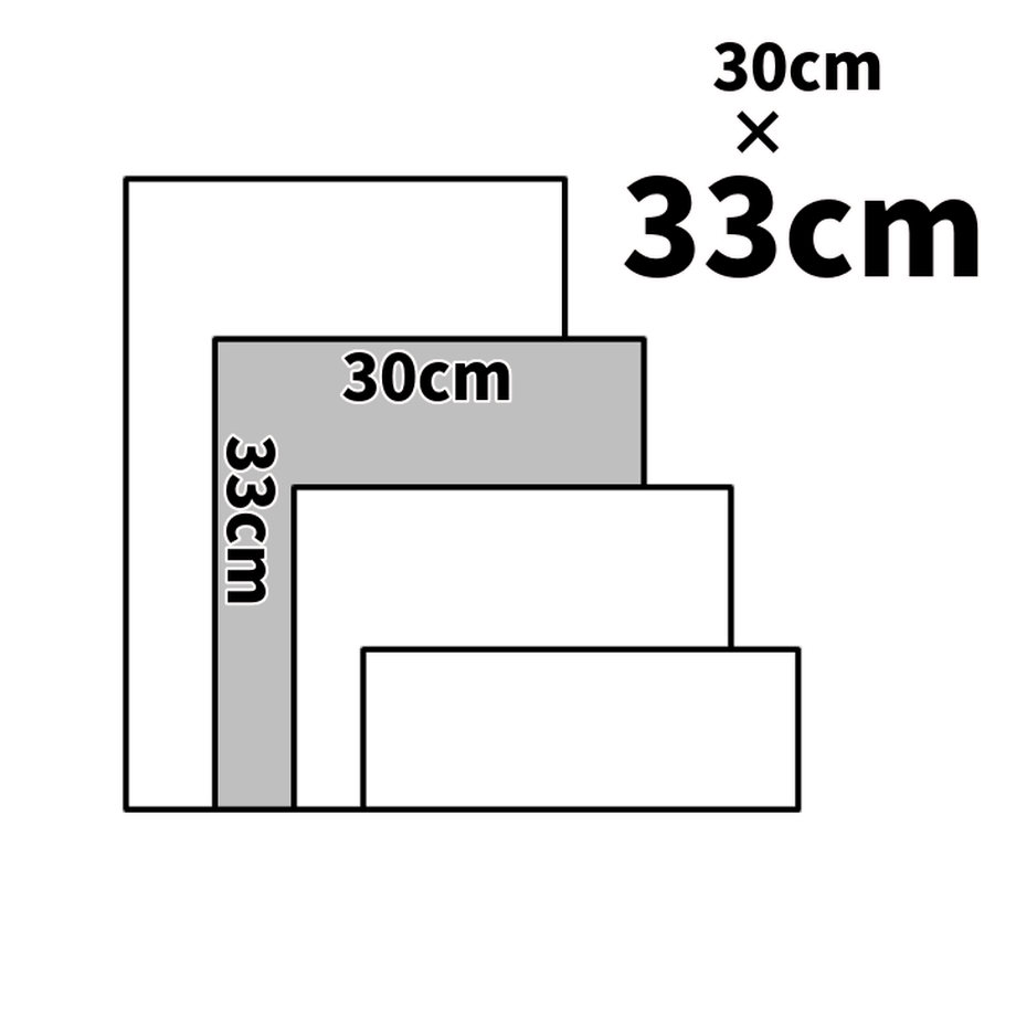 5f320341afaa9d67d42b1351