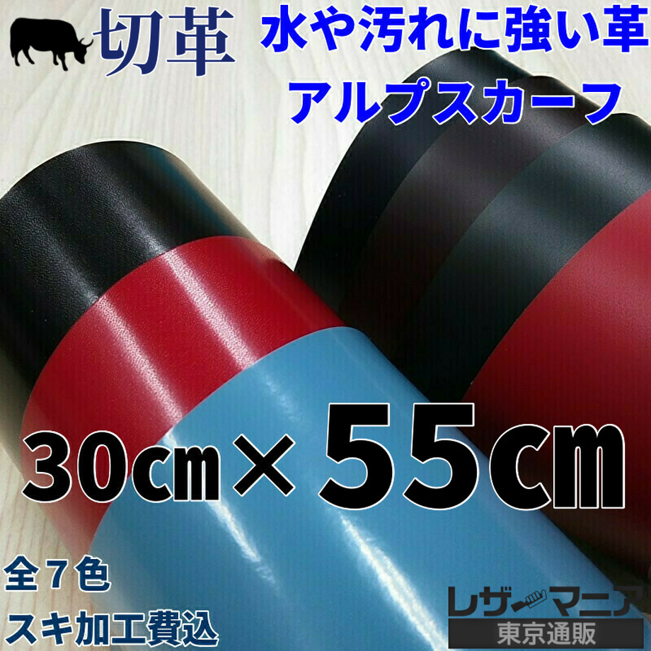 5ebc1362bd217842a0415e43