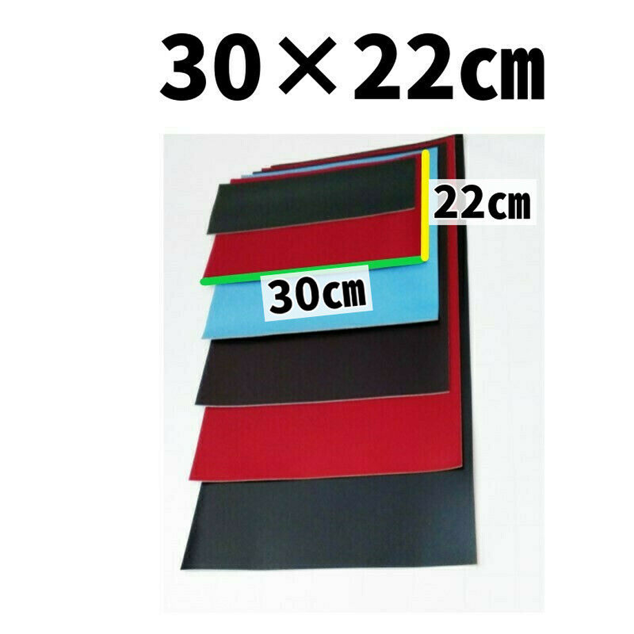 5ebc114755fa0311f05ac64d