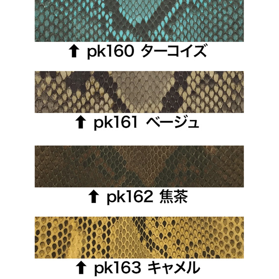 5f89649e6e8b2b217b328ca1