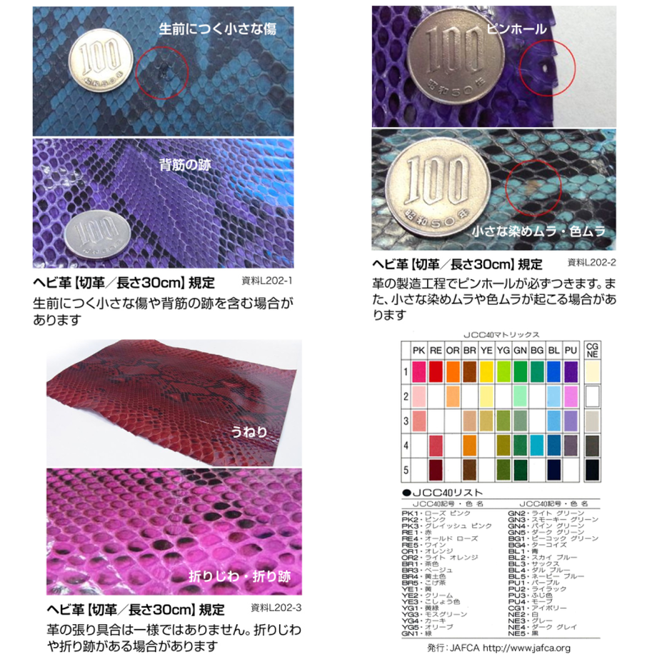 5f89649e6e8b2b217b328ca1