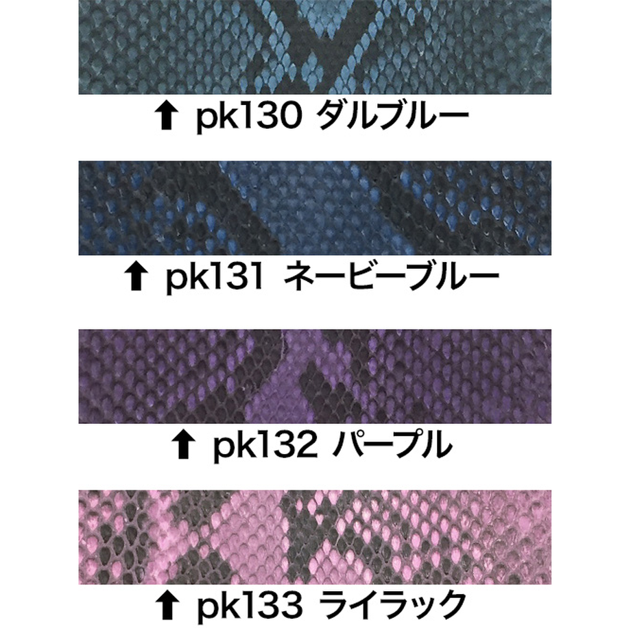 5f89649e6e8b2b217b328ca1